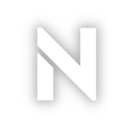 Nekosia logo