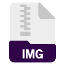 File Icon