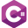 C# Icon