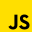 JavaScript (JS) Icon