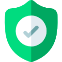 Shield Icon